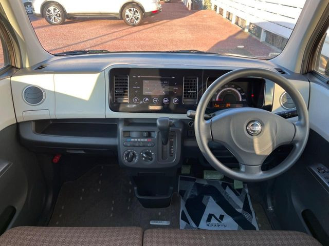 �O���[�v���݌ɐ���30,000��!!�S���̌n��X���烁�[�J�[�E�Ԏ��킸���Љ�o����̂ŁA���Ȃ��Ƀs�b�^���̂��Ԃ�������͂��ł���܂��͂��₢���킹��������