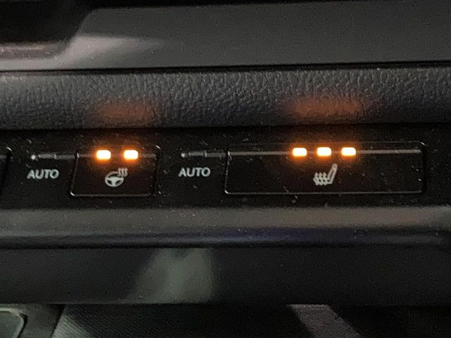 �y�V�[�g�q�[�^�[�z�������ɏd�󂷂�V�[�g�q�[�^�[!�G�A�R����葁�����܂��Ă����̂Ŋ�����̐l�����S�ł��ˁ�G�A�R���̉����͊������邩����A�Ƃ������ɂ����������߂ł��B