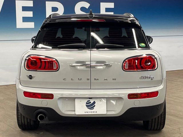 �����X�ł͑�O�ҋ@�ւɂ��ԗ��i���Ӓ�𓱓����A�C�����Ԃ�r���B�Ӓ菑�����s����܂��̂ŁA�ς��ƌ��������ł͕�����Ȃ��ӏ��܂Ŕ[��������ł��������������܂��B���ꕔ�����{�̏ꍇ���������܂��B