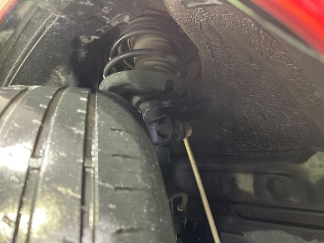 ���Ԃ����S���Ă���肢�������ׂɂ́A�����̒���_�����������܂���B�T�[�r�X�T�|�[�g(�L���ۏ�)�ł͖����_�������񋟂��Ă���A���S�̃J�[���C�t�����߂�������������T�|�[�g�̐��������Ă��܂��B