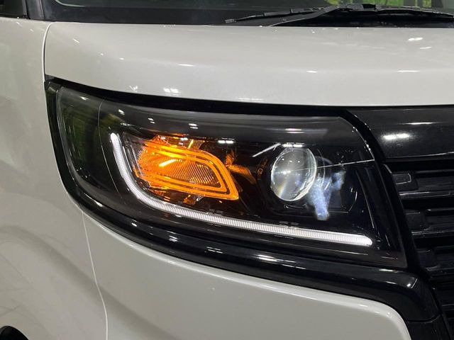 �yLED�w�b�h���C�g�z���V����ԑ��s�����ǍD�Ȏ��E���m�ۂ����S���ĉ^�]�ł��鍂�P�xLED�w�b�h���C�g�𑕔�!�_�����x�������A����d�͂��}�����Ă��܂��B