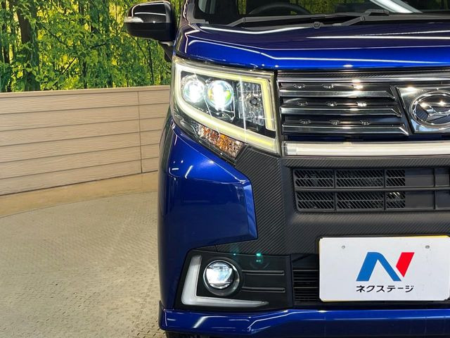 �yLED�w�b�h���C�g�z���V����ԑ��s�����ǍD�Ȏ��E���m�ۂ����S���ĉ^�]�ł��鍂�P�xLED�w�b�h���C�g�𑕔�!�_�����x�������A����d�͂��}�����Ă��܂��B