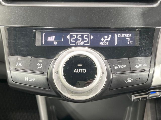 �y�I�[�g�G�A�R���z��x���D�݂̉��x�ɐݒ肷��΁A�ԓ��̉��x�����m�����ʂ≷�x�������Œ����B����&hellip;����&hellip;�Ɖ��x���X�C�b�`���������K�v�͂���܂���B���K�Ȏԓ���Ԃɂ͕K�{�̋@�\�ł��ˁ�