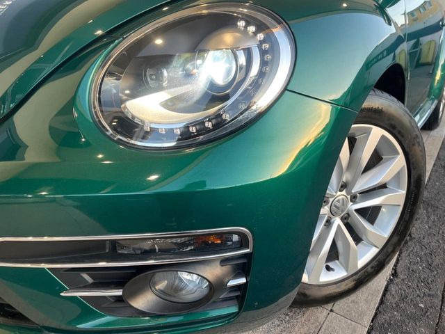 ��HID�w�b�h���C�g:�������L�Z�m���w�b�h���C�g�ŁA���S�^�]���x����ǍD�Ȏ��E��!