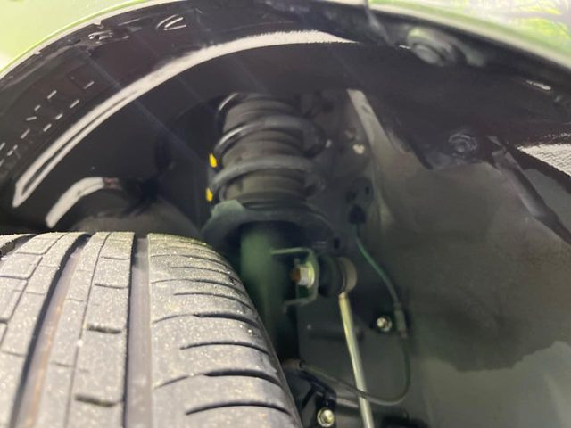 ���Ԃ����S���Ă���肢�������ׂɂ́A�����̒���_�����������܂���B�T�[�r�X�T�|�[�g(�L���ۏ�)�ł͖����_�������񋟂��Ă���A���S�̃J�[���C�t�����߂�������������T�|�[�g�̐��������Ă��܂��B