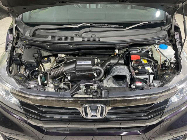 �e�؁E���J�Ȑ�僁�J�j�b�N�X�^�b�t������!�E�Ԍ��E�_�������E���̓��̏C���ȂǃA�t�^�[�T�[�r�X�����S�B���Ԃ̃J�X�^�}�C�Y���l�N�X�e�[�W�̃T�[�r�X�X�^�b�t�܂ł����k��������!