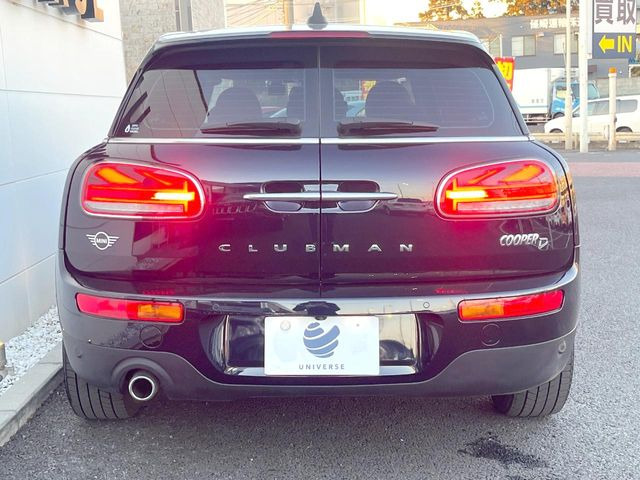 �����X�ł͑�O�ҋ@�ւɂ��ԗ��i���Ӓ�𓱓����A�C�����Ԃ�r���B�Ӓ菑�����s����܂��̂ŁA�ς��ƌ��������ł͕�����Ȃ��ӏ��܂Ŕ[��������ł��������������܂��B���ꕔ�����{�̏ꍇ���������܂��B