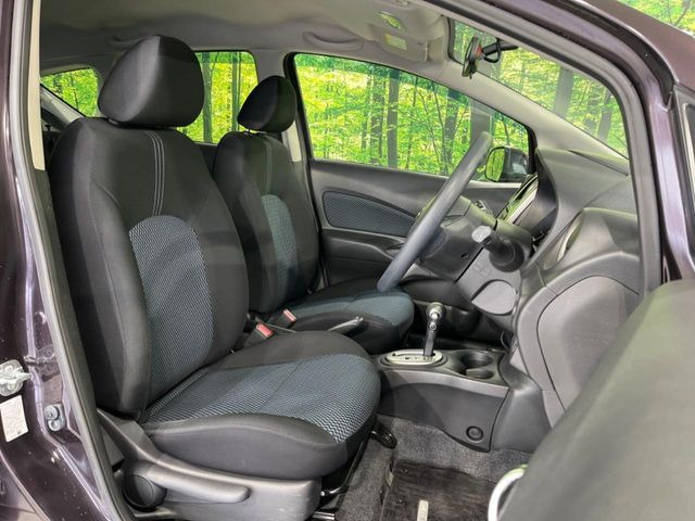 �^�]�ȃV�[�g���͎g�p�������Ȃ��A�ǍD�ȏ�ԂƂȂ��Ă��܂��B���J�Ɏg���Ă������Ƃ��悭�킩��܂��ˁB