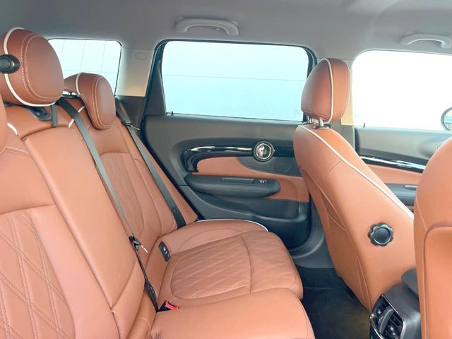 ���㕔���Ȃ��C�ɂȂ�悤�ȃL�Y�E�����ւ��蓙�A�傫�ȃ_���[�W�͂Ȃ��A�ǍD�ȏ�Ԃł��B