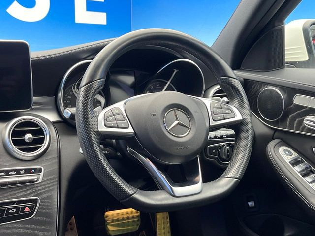 ���n���h�����̃X�������Ȃ��A���ꂢ�ȏ�Ԃ��ێ����Ă���܂��B�e�X�C�b�`���̓�����m�F�ς݂ł��B