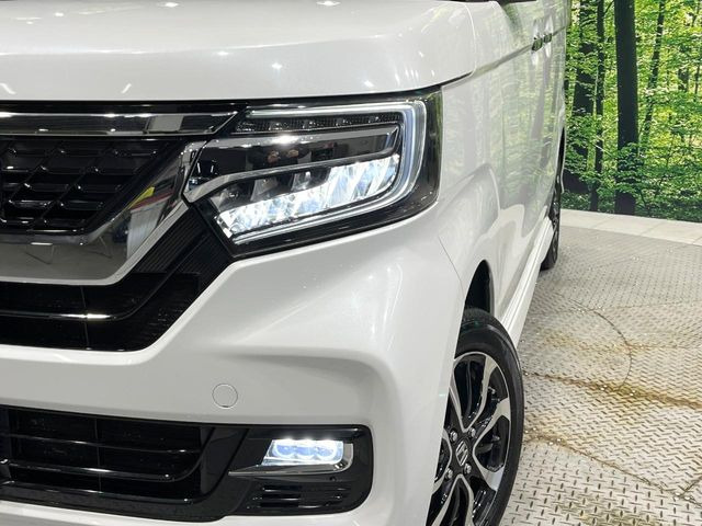 �y�V�[�P���V�����^�[�������v�t��LED�w�b�h���C�g�z�l�C�́w�����E�B���J�[�x�t����LED�w�b�h���C�g�𑕔��􍂋����͂������A�_�����͑��݊������Ղ�ő��Ԃ�����F������₷�����S�ł��B