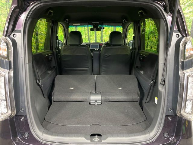 ��Ȃ��i�[����ƁA���ꂾ���̍L����!�V�[���ɍ��킹���V�[�g�A�����W�ŁA�傫�ȉו����ςނ��Ƃ��o���܂���