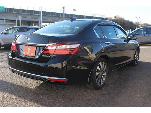 �����X�o���Ȃ����q�l�A���Ǝҗl�ւ̔̔��͂��f�肳���Ă��������܂��B�Ԍ������ԗ��̏ꍇ�́A�Ԍ����擾�������x�������z�ŕ\�����Ă���܂��B