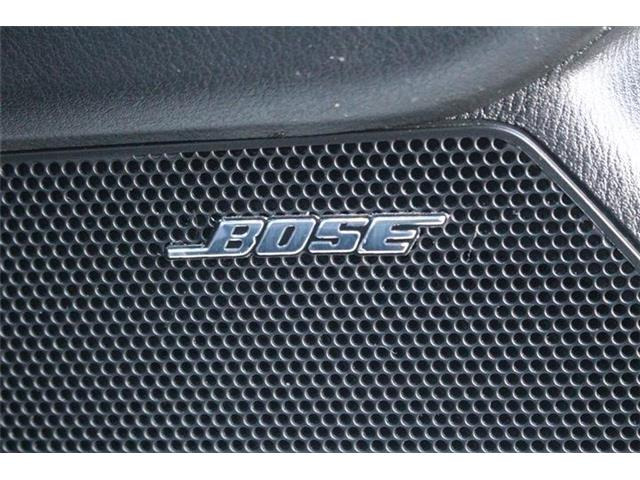 ���ЃI�[�g���[���͓����E�{�[�i�X�����s�v�B�Œ�84��܂ŉ\�ƂȂ��Ă���܂��B�R�������ł��\���܂���̂ł��C�y�ɂ����k�������B