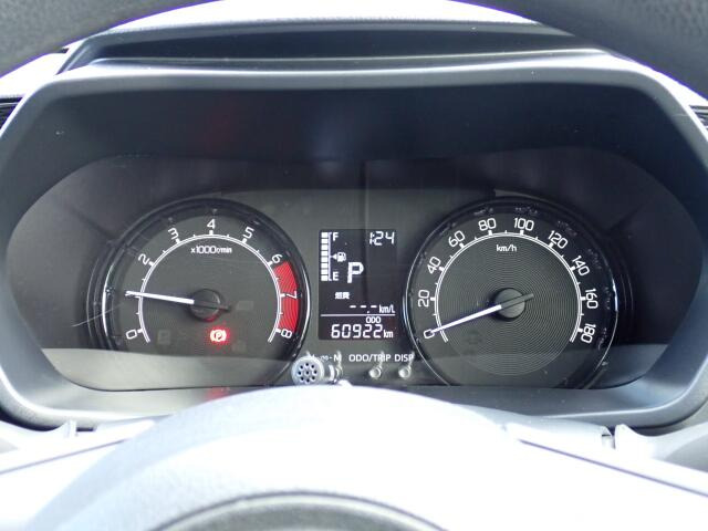 ���[�^�p�l���ɂȂ�܂�