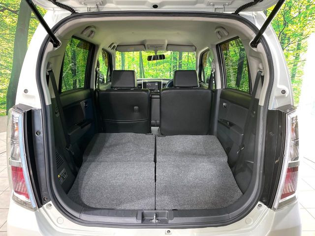 ��Ȃ��i�[����ƁA���ꂾ���̍L����!�V�[���ɍ��킹���V�[�g�A�����W�ŁA�傫�ȉו����ςނ��Ƃ��o���܂���