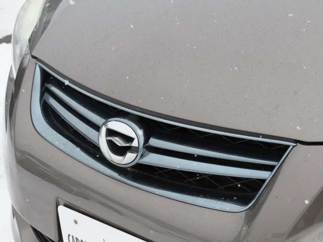 �����A�S���e�n�ւ̗����E�o�^�[�Ԃ��\�ł��̂ŉ����̕������Ђ��₢���킹��������!�O���̌���Ȃǎʐ^�ł͂킩��Ȃ������͏ڂ������b���o����Ǝv���܂��̂ł܂��͈�x���d�b�ł̂��A�������҂����Ă���܂��B