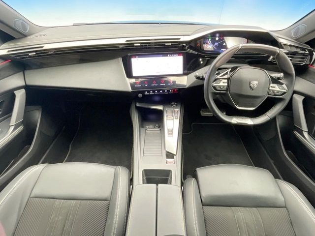 �A���ԃO���[�v���݌ɐ���2,000��!�S���̌n��X���烁�[�J�[�E�Ԏ��킸���Љ�o����̂ŁA���Ȃ��Ƀs�b�^���̂��Ԃ�������͂��ł���܂��͂��₢���킹��������