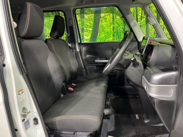 �^�]�ȃV�[�g���͎g�p�������Ȃ��A�ǍD�ȏ�ԂƂȂ��Ă��܂��B���J�Ɏg���Ă������Ƃ��悭�킩��܂��ˁB