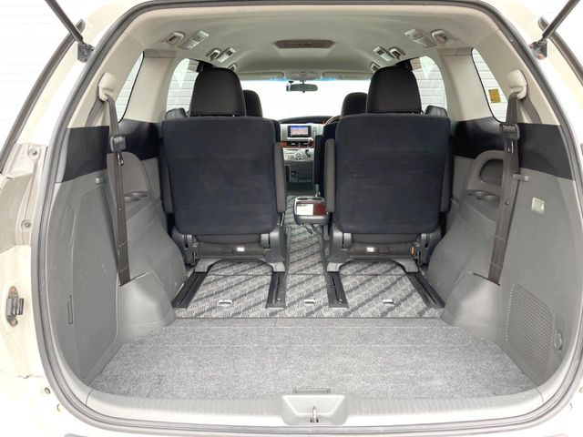 ��Ȃ��i�[����ƁA���ꂾ���̍L����!�V�[���ɍ��킹���V�[�g�A�����W�ŁA�傫�ȉו����ςނ��Ƃ��o���܂���