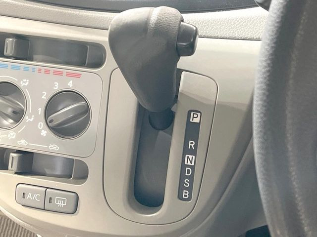 �C���p�l�V�t�g�Ȃ�n���h������̈ړ��������Z��������X���[�Y!�܂��A�������L���Ȃ肷�����肵�܂��̂ŁA�啿�ȕ��ł����K�ɂ��߂������������܂��B