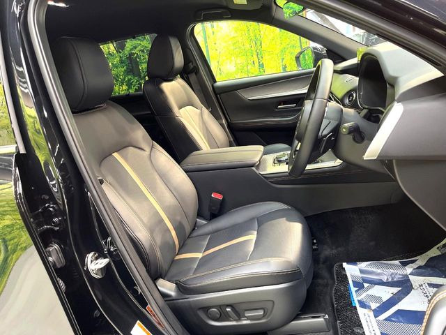 �y�u���b�N�i�b�p�v�V�[�g�z�㎿�Ȋv���g�p���A���������ӂ�鍕�v�V�[�g�B��ɑ̂ɐG��镔��������A����S�n�̗ǂ��ɂ͂�����肽���ł��ˁ􉘂�̕t����򉻂�}����������R�[�e�B���O�{�H�����X�X���ł����