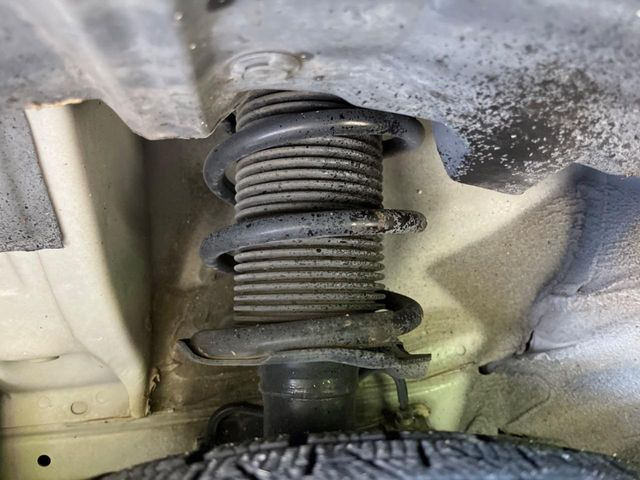 ���Ԃ����S���Ă���肢�������ׂɂ́A�����̒���_�����������܂���B�T�[�r�X�T�|�[�g(�L���ۏ�)�ł͖����_�������񋟂��Ă���A���S�̃J�[���C�t�����߂�������������T�|�[�g�̐��������Ă��܂��B