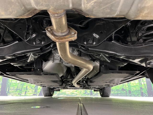 ����肪���ꂢ�Ȃ����ɁA�h�K���H�̎{�H���I�X�X���B�~��n��͂������A���ݕ��ɂ��Z���̕���A��Ń}�����E�E�B���^�[�X�|�[�c���������ɂ��D�]���������Ă���܂��B