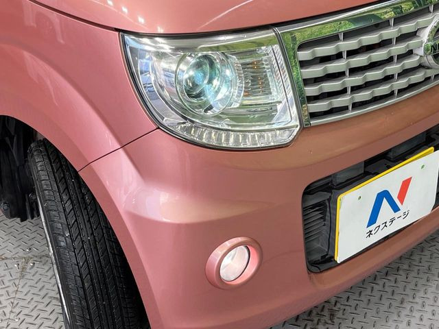 �yHID�w�b�h���C�g�z���ɖ��邭�O�����Ƃ炵�Ă����̂ŁA���V����Ԃ̑��s�������E�ǍD�ň��S���Ă���肢�������܂��B