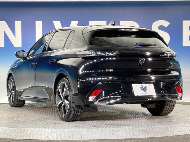 �����[�����͓d�b�ł̂��₢���킹�����ł��劽�}�ł��B�����E��Ԃ̊m�F�⃁���e�i���X�ɂ��ĂȂǁA���C�y�ɂ��₢���킹���������B