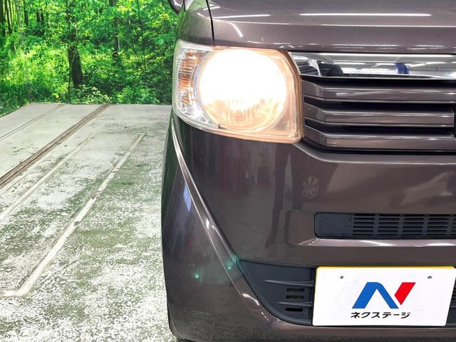 ��Ԃ�r�V���ɂ��ǍD�Ȏ��E�ň��S�ȑ��s������]�������ɂ́y���P�xLED�w�b�h���C�g�z�̎�t����������!�����̂��q�l�ɂ��D�]���������Ă���܂���