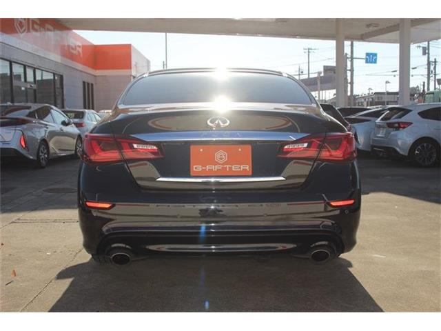 �̔��͂����X���������邨�q�l����ł��B���Ǝҗl�ւ̔̔��͂��f�肳���Ă��������܂��B�Ԍ������ԗ��̏ꍇ�́A�Ԍ����擾�������x�������z�ŕ\�����Ă���܂��B