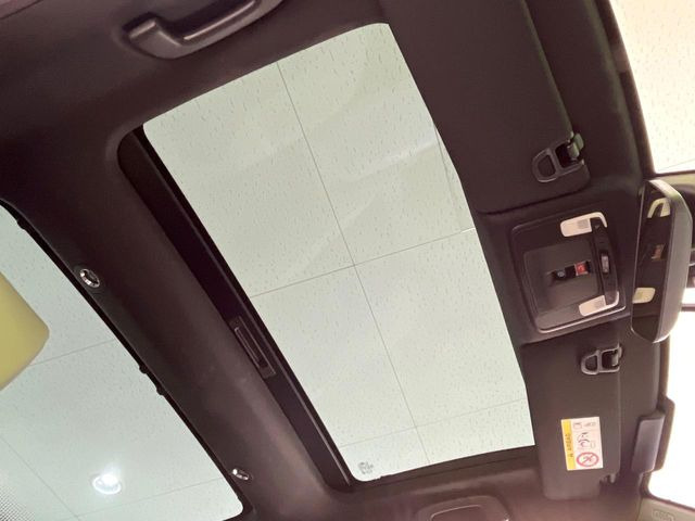 ヴェゼル1.5 e:HEV プレイ