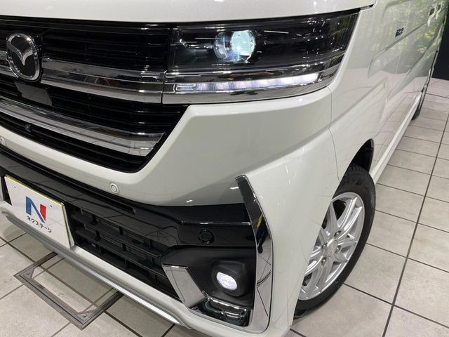 �yLED�w�b�h���C�g�z���V����ԑ��s�����ǍD�Ȏ��E���m�ۂ����S���ĉ^�]�ł��鍂�P�xLED�w�b�h���C�g�𑕔�!�_�����x�������A����d�͂��}�����Ă��܂��B