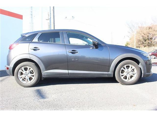 ���Ǝҗl�ւ̔̔��͂��f�肳���Ă��������܂��B �Ԍ������ԗ��̏ꍇ�́A�Ԍ����擾�������x�������z�ŕ\�����Ă���܂��B