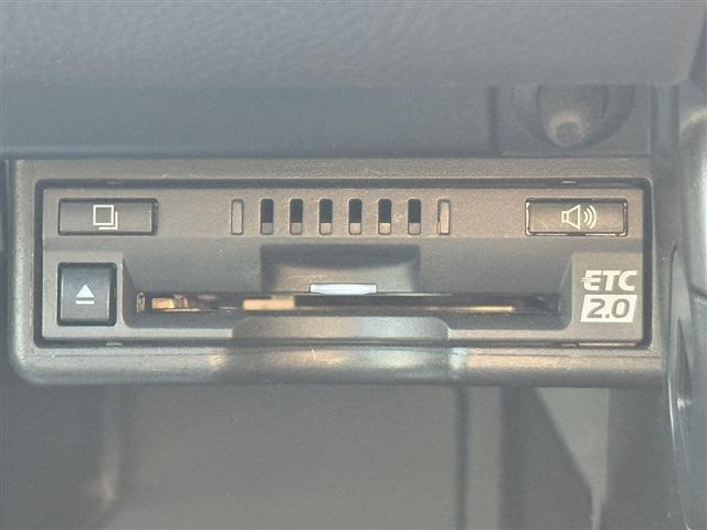 ���Ǝҗl�ւ̔̔��͂��f�肳���Ă��������܂��B �Ԍ������ԗ��̏ꍇ�́A�Ԍ����擾�������x�������z�ŕ\�����Ă���܂��B