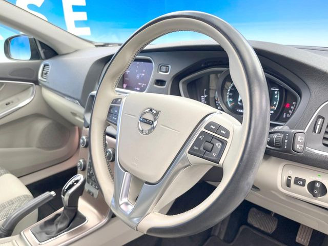 ���n���h�����̃X�������Ȃ��A���ꂢ�ȏ�Ԃ��ێ����Ă���܂��B�e�X�C�b�`���̓�����m�F�ς݂ł��B