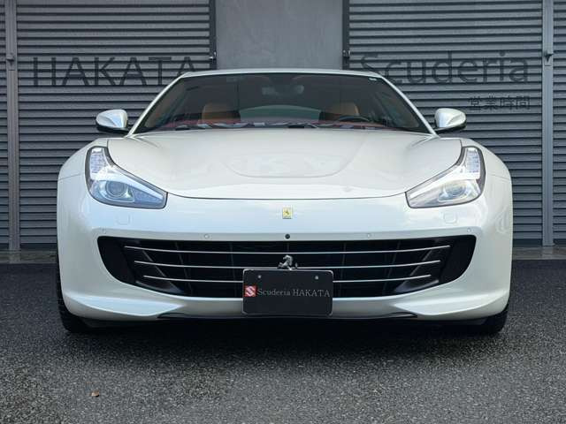 �y�I�v�V�����z�A�_�v�e�B�u�w�b�h���C�g(SBL�t�@���N�V����)�E�t�����g�O�����N���[���G�b�W�B