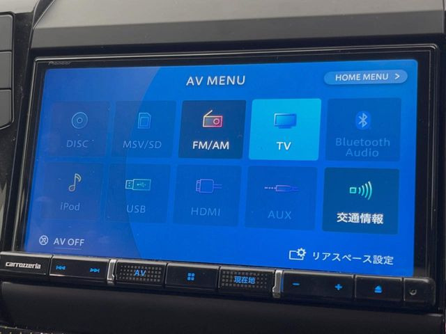 �����X�ł́A�e���[�J�[�̐�p�f�f�e�X�^�[�𓱓��B���Ǝ��i�����e�N�j�J���X�^�b�t���풓���Ă���܂��̂ŁA������̍ۂɂ����S���Ă����p���������܂��B