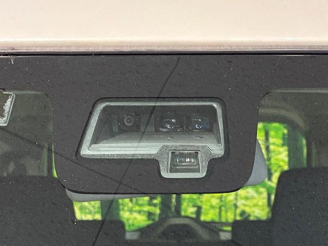 �y�X�Y�L �Z�[�t�e�B�T�|�[�g�z���s���ɑO���̎ԗ�����F�����A�Փ˂������Ȏ��͌x��ƃu���[�L�ŏՓˉ���Ɣ�Q�y�����A�V�X�g�B�����S�Ƀh���C�u�����y���݂��������܂��B