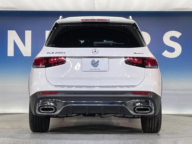 �������̒ʂ��Y��ȏ�Ԃ��ێ����Ă��邨�Ԃł����A�����ȃL�Y�̏󋵂⑼�̉ӏ��̂��ʐ^��������ł��܂��B�������̕��ł����S���Ă���������������l�A���q�l�̂���]�ɉ����ďo������育�Ή������Ă��������܂��B