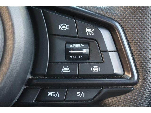 �����Ƃ����Ƃ��ɗ����Œ�3�N�̒����ۏ؂����p�ӂ��Ă���܂��B���������Ɉ��S���Ă��g������������悤�ɁA�ƐӋ���H���̂��q�l���S���������܂���B���s���ȓ_���������܂�����X�^�b�t�܂ł��₢���킹������