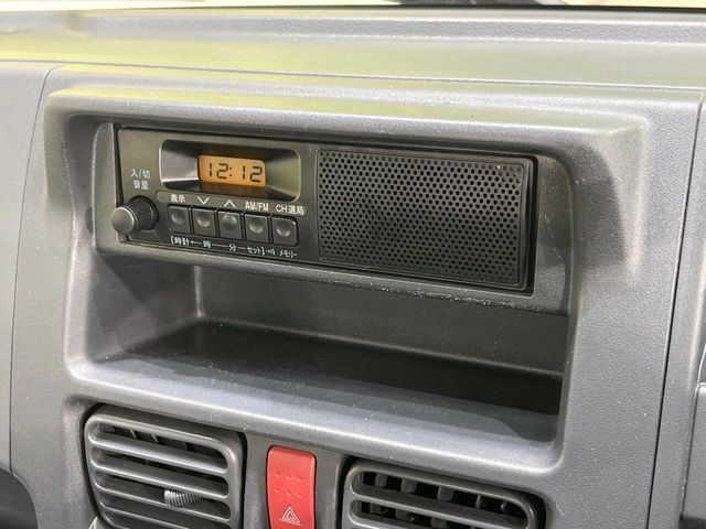 ���D���ȉ��y���ԓ��ł��y���݂��������܂���X�s�[�J�[�����E�E�[�n�[�ǉ��Ȃǂ̉��������A�ŐV�i�r�E��ȃ��j�^�[���̎��t�������񂲑��k��������!