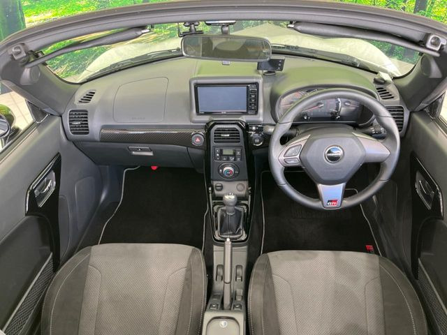 �O���[�v���݌ɐ���30,000��!!�S���̌n��X���烁�[�J�[�E�Ԏ��킸���Љ�o����̂ŁA���Ȃ��Ƀs�b�^���̂��Ԃ�������͂��ł���܂��͂��₢���킹��������