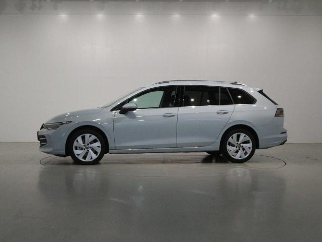 ゴルフヴァリアントTDI アクティブ アドバンス ディーゼル