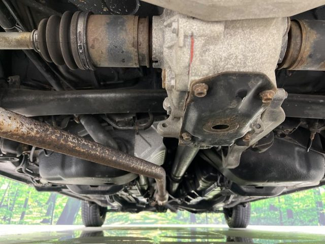 �e�؁E���J�Ȑ�僁�J�j�b�N�X�^�b�t������!�E�Ԍ��E�_�������E���̓��̏C���ȂǃA�t�^�[�T�[�r�X�����S�B���Ԃ̃J�X�^�}�C�Y���l�N�X�e�[�W�̃T�[�r�X�X�^�b�t�܂ł����k��������!