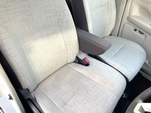 �^�]�ȃV�[�g���͎g�p�������Ȃ��A�ǍD�ȏ�ԂƂȂ��Ă��܂��B�O�I�[�i�[�l�����J�Ɏg���Ă������Ƃ��悭�킩��܂��ˁB