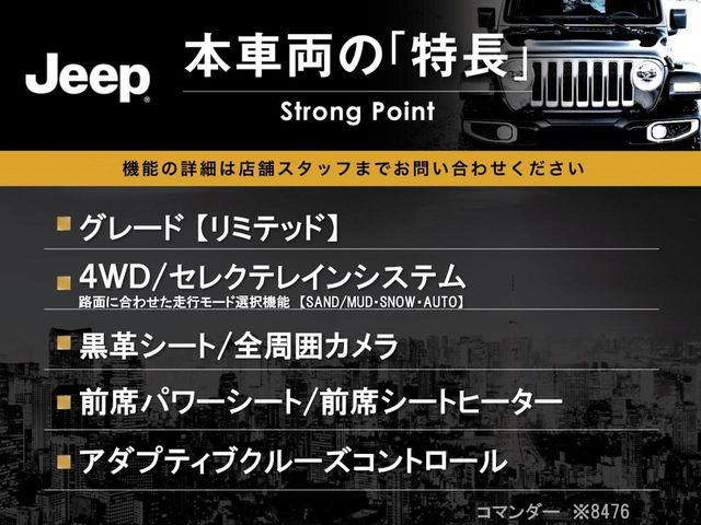 �{�ԗ��̎�ȓ������܂Ƃ߂܂����B��L�̑��ɂ����`��������Ȃ����͂��������܂��B���񂨋C�y�ɂ��₢���킹�������B