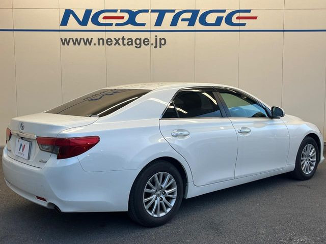 ���S���̃l�N�X�e�[�W���炨���񂹂��\��!�����̓X�܂ɓW�����Ă���N���}���C�ɂȂ�ꍇ���A�Ŋ��̓X�܂ł��������������Ƃ��\�ł�!���񎄂����ɗv�]������������������!���ʓr��p