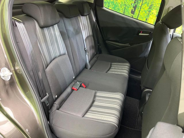 �㕔���Ȃ��C�ɂȂ�悤�ȃL�Y�E�����ւ��蓙�A�傫�ȃ_���[�W�͂Ȃ��A�ǍD�ȏ�Ԃł��B